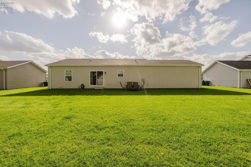 299 Caleb Drive, Fremont, 43420, 3 Bedrooms Bedrooms, ,2 BathroomsBathrooms,Residential,For Sale,Caleb,20261604