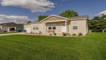 299 Caleb Drive, Fremont, 43420, 3 Bedrooms Bedrooms, ,2 BathroomsBathrooms,Residential,For Sale,Caleb,20261604