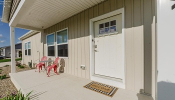 299 Caleb Drive, Fremont, 43420, 3 Bedrooms Bedrooms, ,2 BathroomsBathrooms,Residential,For Sale,Caleb,20261604