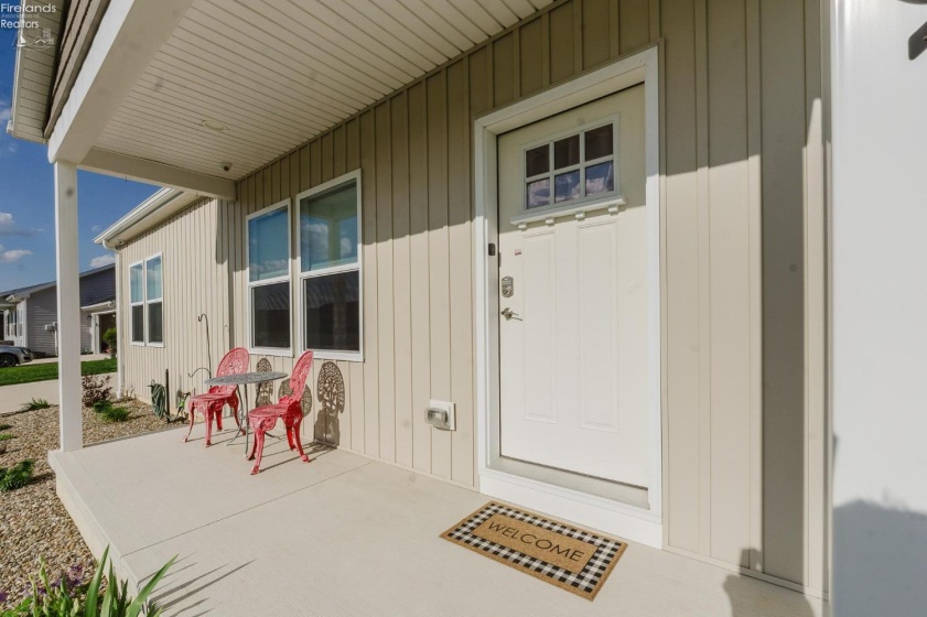299 Caleb Drive, Fremont, 43420, 3 Bedrooms Bedrooms, ,2 BathroomsBathrooms,Residential,For Sale,Caleb,20261604