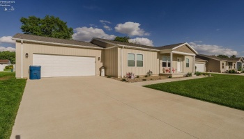 299 Caleb Drive, Fremont, 43420, 3 Bedrooms Bedrooms, ,2 BathroomsBathrooms,Residential,For Sale,Caleb,20261604