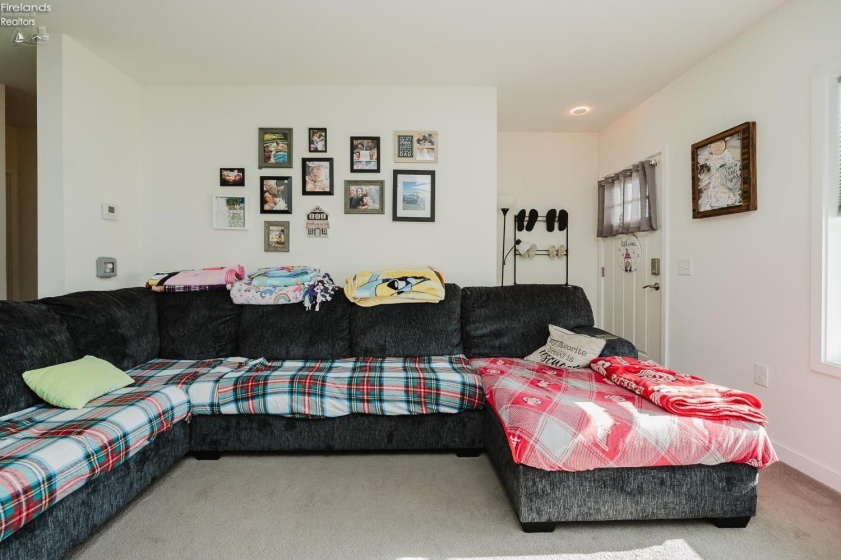 299 Caleb Drive, Fremont, 43420, 3 Bedrooms Bedrooms, ,2 BathroomsBathrooms,Residential,For Sale,Caleb,20261604