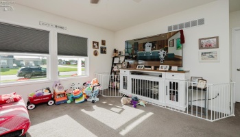 299 Caleb Drive, Fremont, 43420, 3 Bedrooms Bedrooms, ,2 BathroomsBathrooms,Residential,For Sale,Caleb,20261604