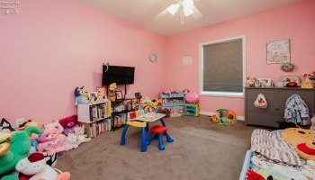 299 Caleb Drive, Fremont, 43420, 3 Bedrooms Bedrooms, ,2 BathroomsBathrooms,Residential,For Sale,Caleb,20261604