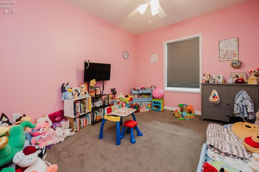 299 Caleb Drive, Fremont, 43420, 3 Bedrooms Bedrooms, ,2 BathroomsBathrooms,Residential,For Sale,Caleb,20261604