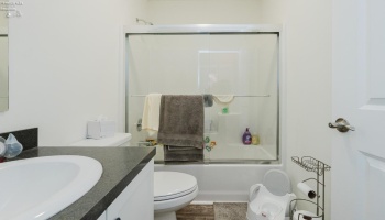 299 Caleb Drive, Fremont, 43420, 3 Bedrooms Bedrooms, ,2 BathroomsBathrooms,Residential,For Sale,Caleb,20261604