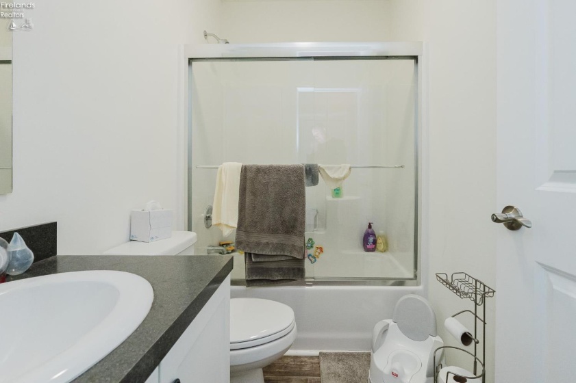 299 Caleb Drive, Fremont, 43420, 3 Bedrooms Bedrooms, ,2 BathroomsBathrooms,Residential,For Sale,Caleb,20261604