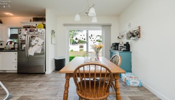 299 Caleb Drive, Fremont, 43420, 3 Bedrooms Bedrooms, ,2 BathroomsBathrooms,Residential,For Sale,Caleb,20261604