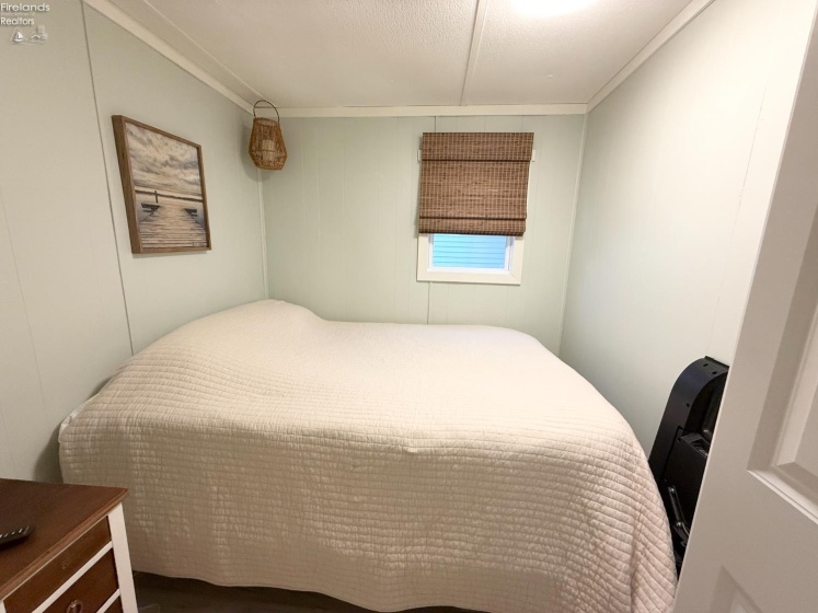 1623 Catawba, Port Clinton, 43452, 3 Bedrooms Bedrooms, ,1 BathroomBathrooms,Residential,For Sale,Catawba,20261746