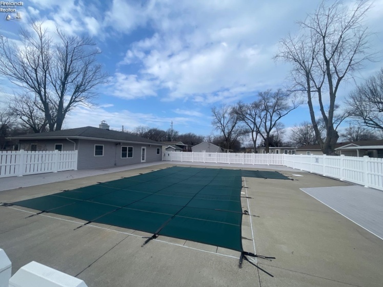 1623 Catawba, Port Clinton, 43452, 3 Bedrooms Bedrooms, ,1 BathroomBathrooms,Residential,For Sale,Catawba,20261746