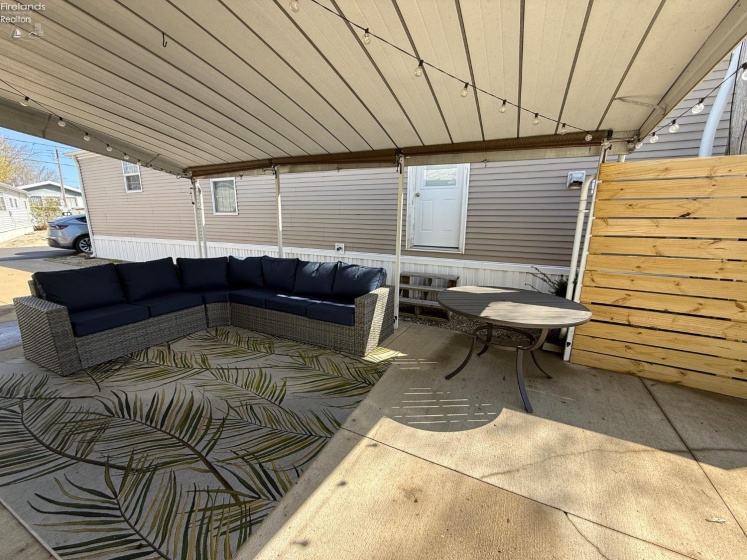 1623 Catawba, Port Clinton, 43452, 3 Bedrooms Bedrooms, ,1 BathroomBathrooms,Residential,For Sale,Catawba,20261746