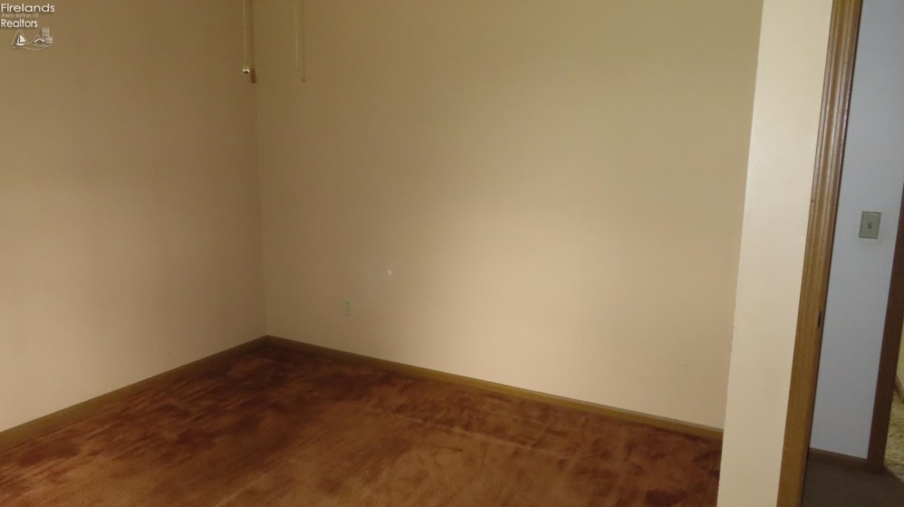 217 River Bend Road, Port Clinton, 43452, 2 Bedrooms Bedrooms, ,1 BathroomBathrooms,Residential,For Sale,River Bend,20261655