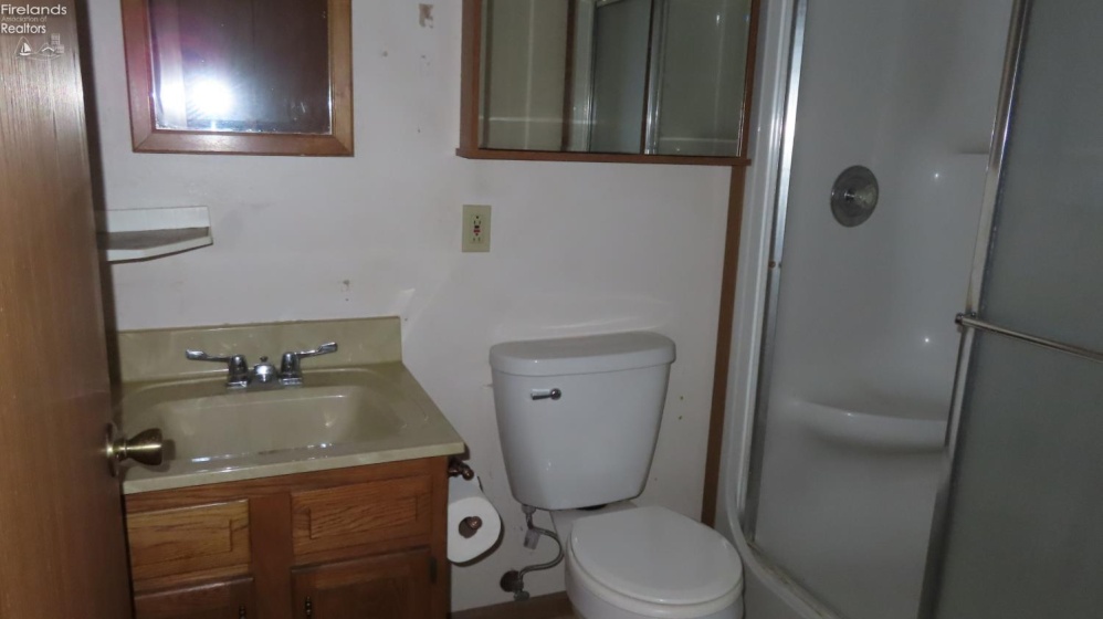 217 River Bend Road, Port Clinton, 43452, 2 Bedrooms Bedrooms, ,1 BathroomBathrooms,Residential,For Sale,River Bend,20261655