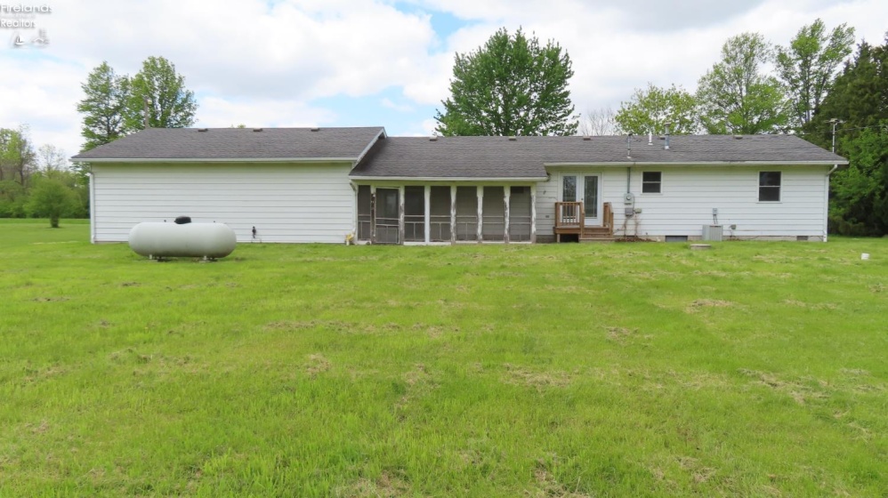 217 River Bend Road, Port Clinton, 43452, 2 Bedrooms Bedrooms, ,1 BathroomBathrooms,Residential,For Sale,River Bend,20261655