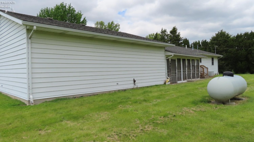 217 River Bend Road, Port Clinton, 43452, 2 Bedrooms Bedrooms, ,1 BathroomBathrooms,Residential,For Sale,River Bend,20261655