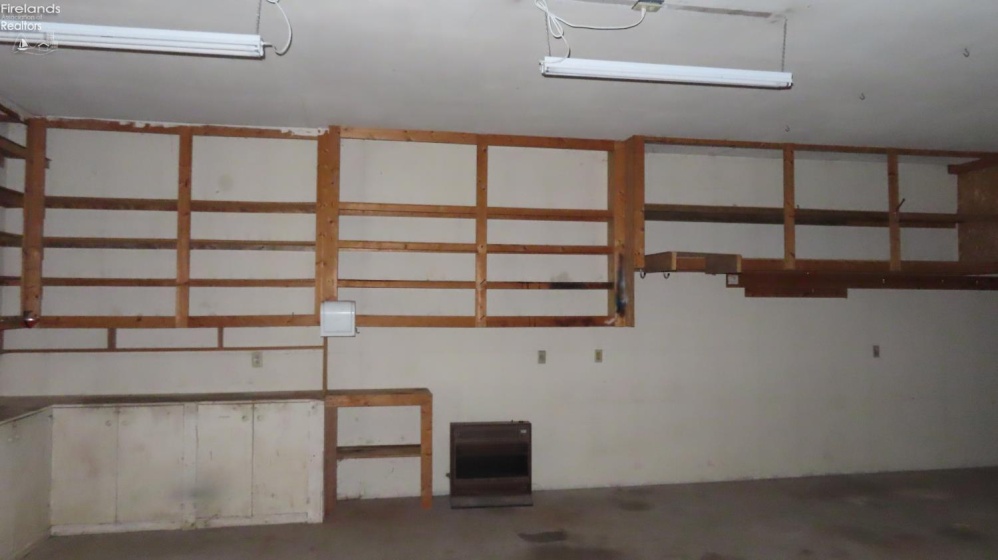 217 River Bend Road, Port Clinton, 43452, 2 Bedrooms Bedrooms, ,1 BathroomBathrooms,Residential,For Sale,River Bend,20261655
