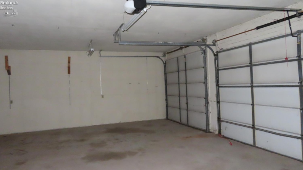 217 River Bend Road, Port Clinton, 43452, 2 Bedrooms Bedrooms, ,1 BathroomBathrooms,Residential,For Sale,River Bend,20261655
