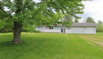 217 River Bend Road, Port Clinton, 43452, 2 Bedrooms Bedrooms, ,1 BathroomBathrooms,Residential,For Sale,River Bend,20261655 217 River Bend Road, Port Clinton, 43452, 2 Bedrooms Bedrooms, ,1 BathroomBathrooms,Residential,For Sale,River Bend,20261655