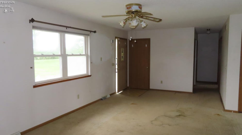 217 River Bend Road, Port Clinton, 43452, 2 Bedrooms Bedrooms, ,1 BathroomBathrooms,Residential,For Sale,River Bend,20261655