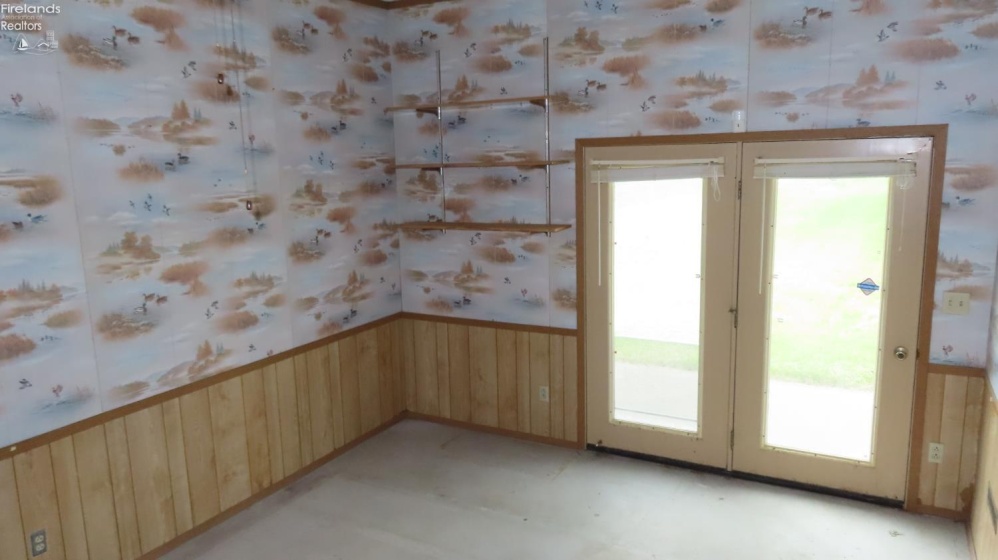 217 River Bend Road, Port Clinton, 43452, 2 Bedrooms Bedrooms, ,1 BathroomBathrooms,Residential,For Sale,River Bend,20261655