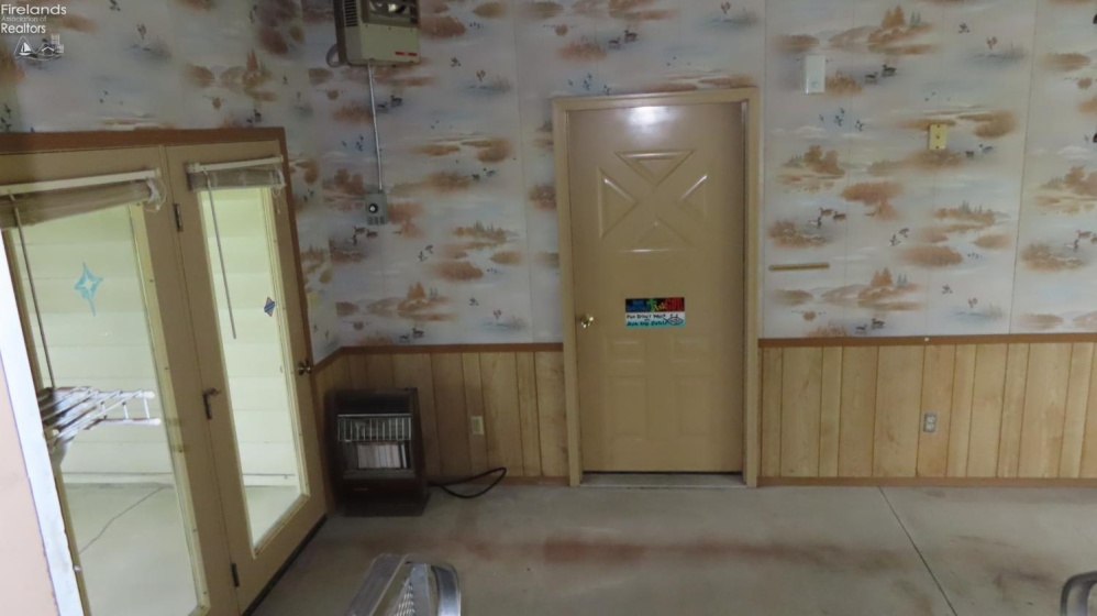 217 River Bend Road, Port Clinton, 43452, 2 Bedrooms Bedrooms, ,1 BathroomBathrooms,Residential,For Sale,River Bend,20261655