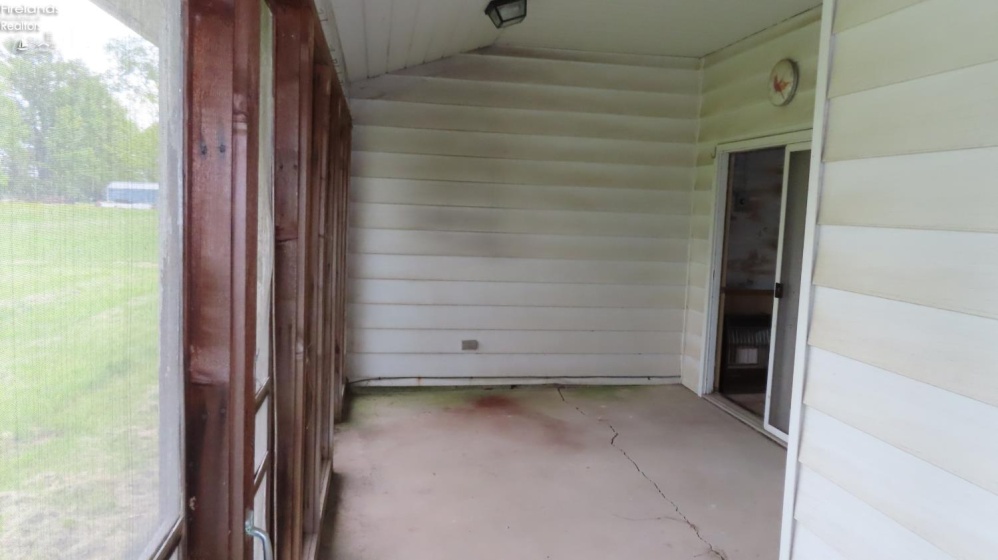 217 River Bend Road, Port Clinton, 43452, 2 Bedrooms Bedrooms, ,1 BathroomBathrooms,Residential,For Sale,River Bend,20261655