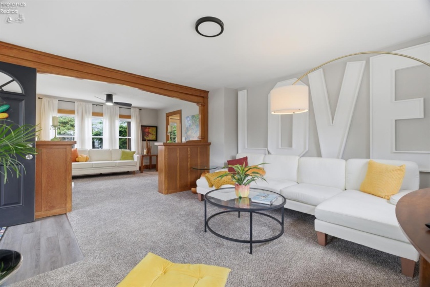 156 Beaver Court, Amherst, 44001, 4 Bedrooms Bedrooms, ,2 BathroomsBathrooms,Residential,For Sale,Beaver,20261772