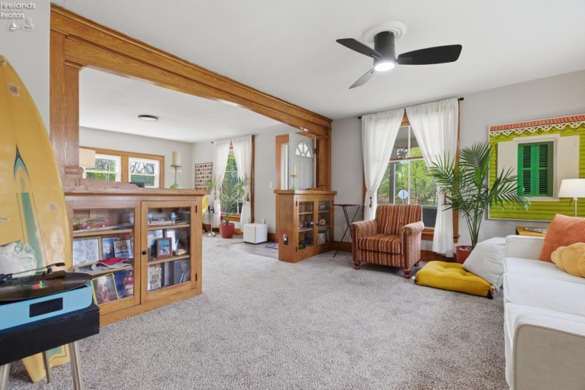 156 Beaver Court, Amherst, 44001, 4 Bedrooms Bedrooms, ,2 BathroomsBathrooms,Residential,For Sale,Beaver,20261772