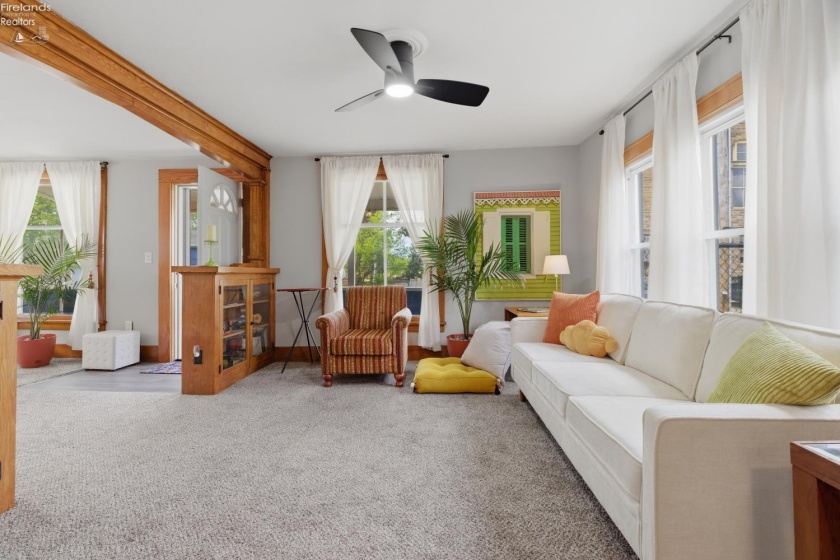 156 Beaver Court, Amherst, 44001, 4 Bedrooms Bedrooms, ,2 BathroomsBathrooms,Residential,For Sale,Beaver,20261772