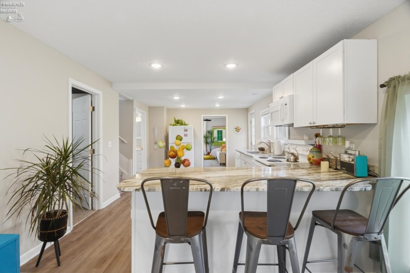 156 Beaver Court, Amherst, 44001, 4 Bedrooms Bedrooms, ,2 BathroomsBathrooms,Residential,For Sale,Beaver,20261772