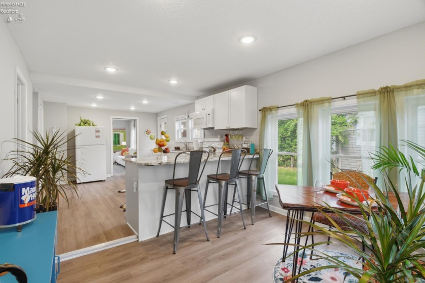 156 Beaver Court, Amherst, 44001, 4 Bedrooms Bedrooms, ,2 BathroomsBathrooms,Residential,For Sale,Beaver,20261772