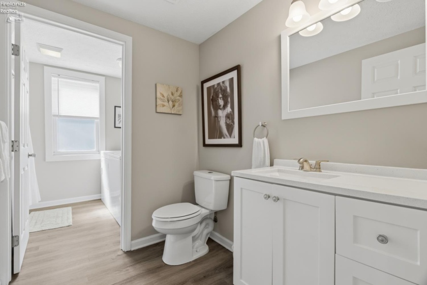 156 Beaver Court, Amherst, 44001, 4 Bedrooms Bedrooms, ,2 BathroomsBathrooms,Residential,For Sale,Beaver,20261772