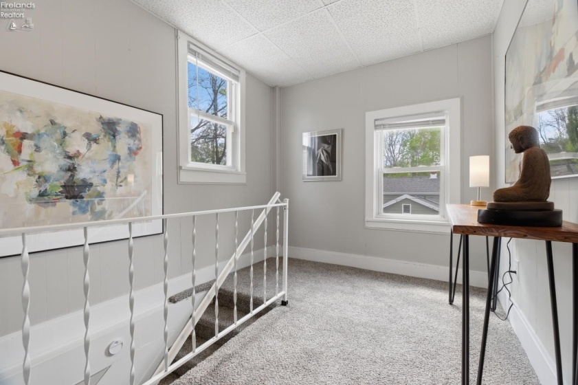 156 Beaver Court, Amherst, 44001, 4 Bedrooms Bedrooms, ,2 BathroomsBathrooms,Residential,For Sale,Beaver,20261772