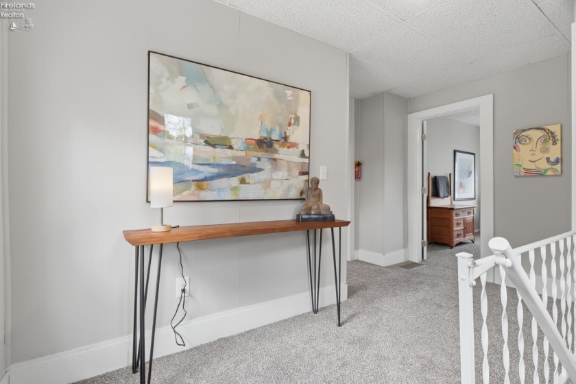 156 Beaver Court, Amherst, 44001, 4 Bedrooms Bedrooms, ,2 BathroomsBathrooms,Residential,For Sale,Beaver,20261772