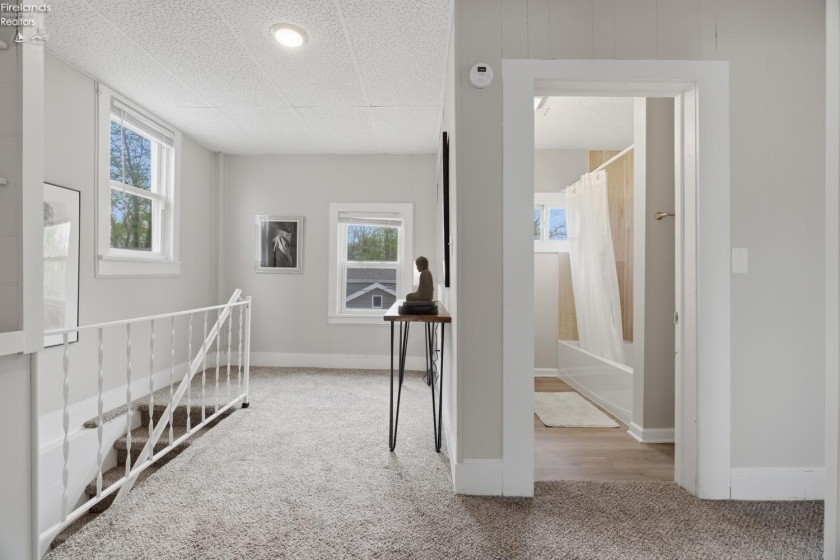 156 Beaver Court, Amherst, 44001, 4 Bedrooms Bedrooms, ,2 BathroomsBathrooms,Residential,For Sale,Beaver,20261772