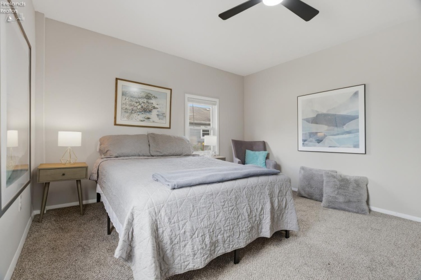 156 Beaver Court, Amherst, 44001, 4 Bedrooms Bedrooms, ,2 BathroomsBathrooms,Residential,For Sale,Beaver,20261772