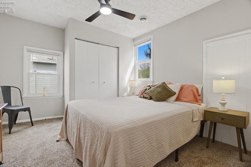 156 Beaver Court, Amherst, 44001, 4 Bedrooms Bedrooms, ,2 BathroomsBathrooms,Residential,For Sale,Beaver,20261772