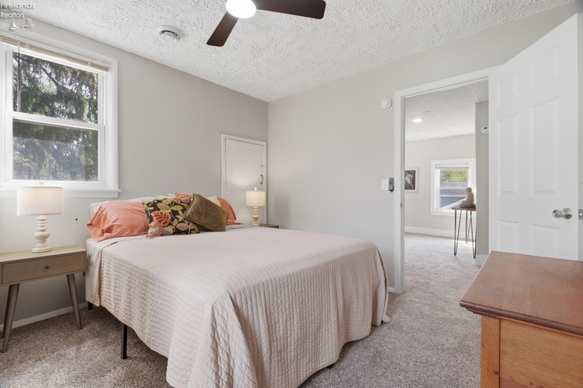156 Beaver Court, Amherst, 44001, 4 Bedrooms Bedrooms, ,2 BathroomsBathrooms,Residential,For Sale,Beaver,20261772