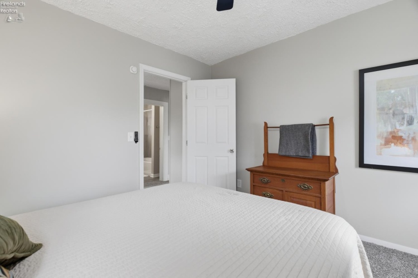 156 Beaver Court, Amherst, 44001, 4 Bedrooms Bedrooms, ,2 BathroomsBathrooms,Residential,For Sale,Beaver,20261772
