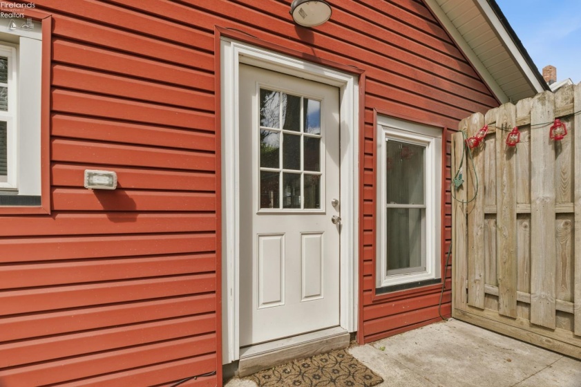 156 Beaver Court, Amherst, 44001, 4 Bedrooms Bedrooms, ,2 BathroomsBathrooms,Residential,For Sale,Beaver,20261772