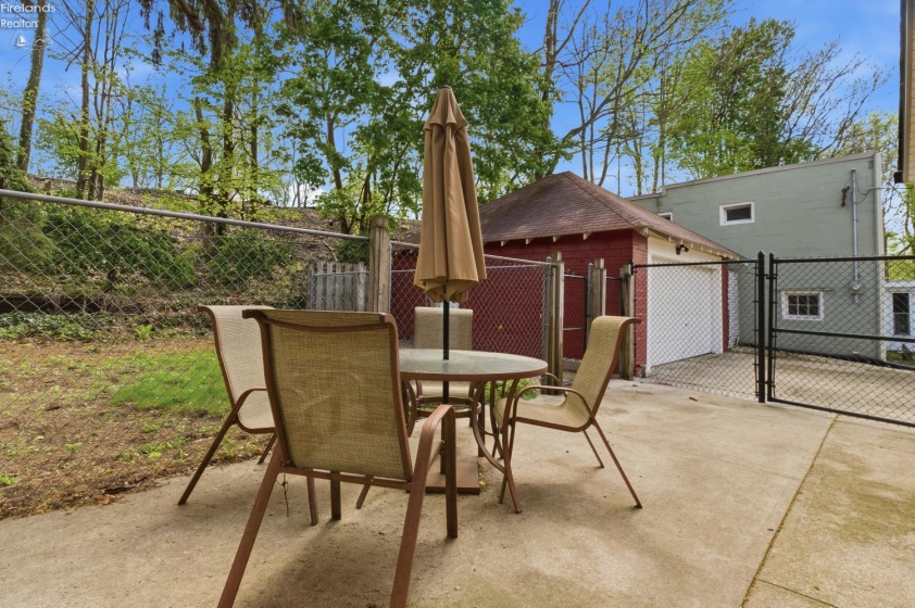 156 Beaver Court, Amherst, 44001, 4 Bedrooms Bedrooms, ,2 BathroomsBathrooms,Residential,For Sale,Beaver,20261772