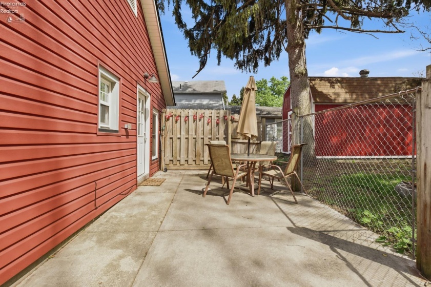 156 Beaver Court, Amherst, 44001, 4 Bedrooms Bedrooms, ,2 BathroomsBathrooms,Residential,For Sale,Beaver,20261772
