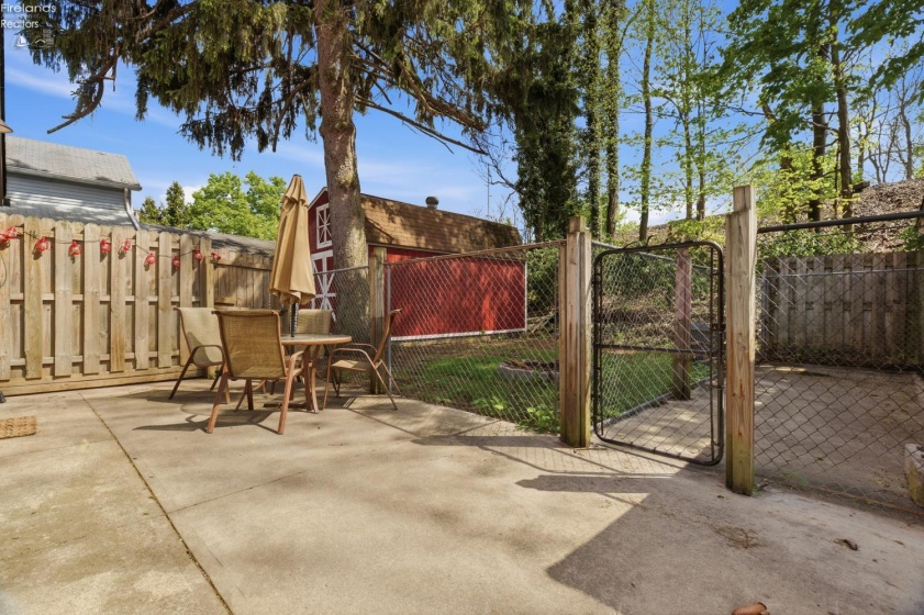 156 Beaver Court, Amherst, 44001, 4 Bedrooms Bedrooms, ,2 BathroomsBathrooms,Residential,For Sale,Beaver,20261772
