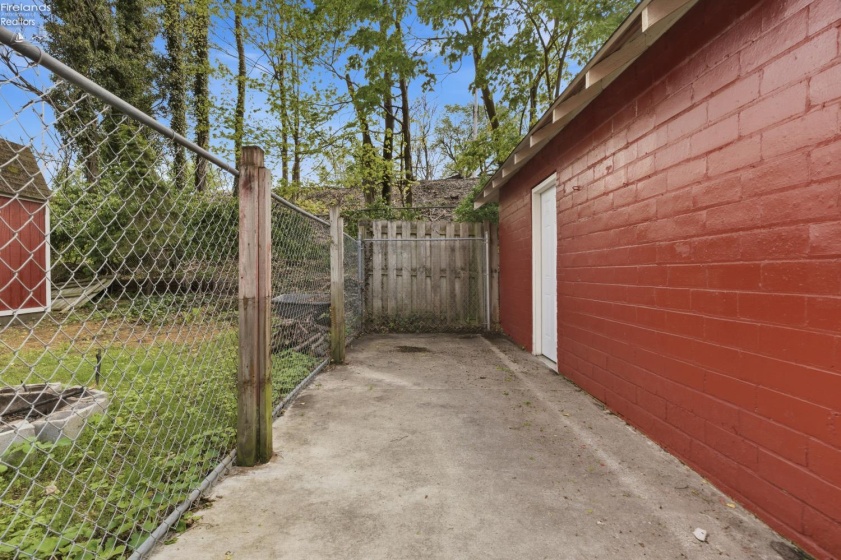 156 Beaver Court, Amherst, 44001, 4 Bedrooms Bedrooms, ,2 BathroomsBathrooms,Residential,For Sale,Beaver,20261772