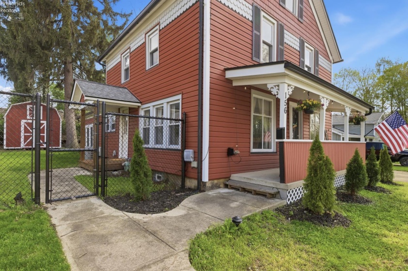 156 Beaver Court, Amherst, 44001, 4 Bedrooms Bedrooms, ,2 BathroomsBathrooms,Residential,For Sale,Beaver,20261772