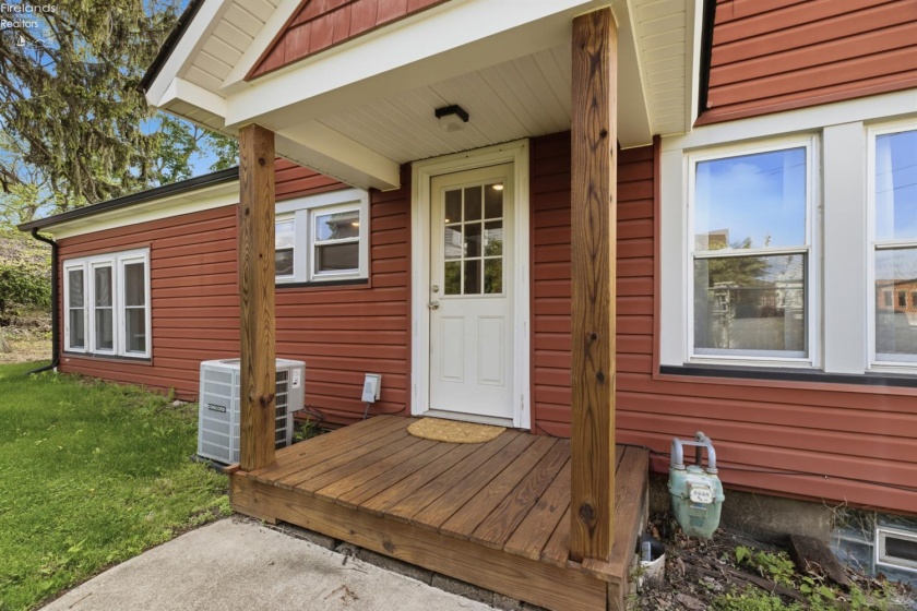 156 Beaver Court, Amherst, 44001, 4 Bedrooms Bedrooms, ,2 BathroomsBathrooms,Residential,For Sale,Beaver,20261772