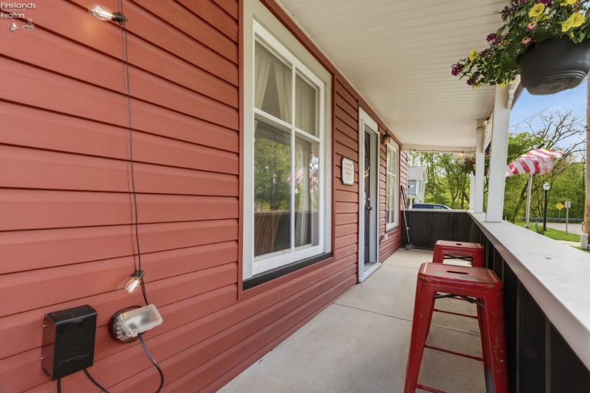 156 Beaver Court, Amherst, 44001, 4 Bedrooms Bedrooms, ,2 BathroomsBathrooms,Residential,For Sale,Beaver,20261772