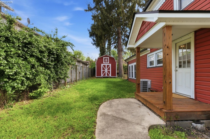 156 Beaver Court, Amherst, 44001, 4 Bedrooms Bedrooms, ,2 BathroomsBathrooms,Residential,For Sale,Beaver,20261772