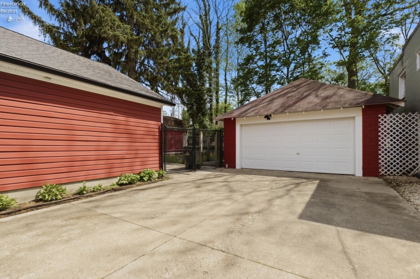 156 Beaver Court, Amherst, 44001, 4 Bedrooms Bedrooms, ,2 BathroomsBathrooms,Residential,For Sale,Beaver,20261772