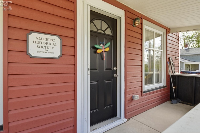 156 Beaver Court, Amherst, 44001, 4 Bedrooms Bedrooms, ,2 BathroomsBathrooms,Residential,For Sale,Beaver,20261772